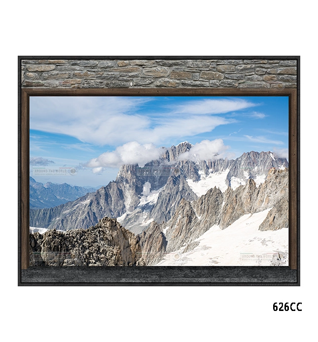626cc-aiguilledumidi-s