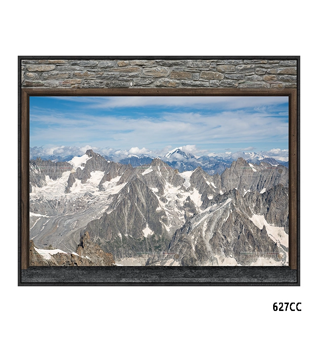 627cc-aiguilledumidi-s
