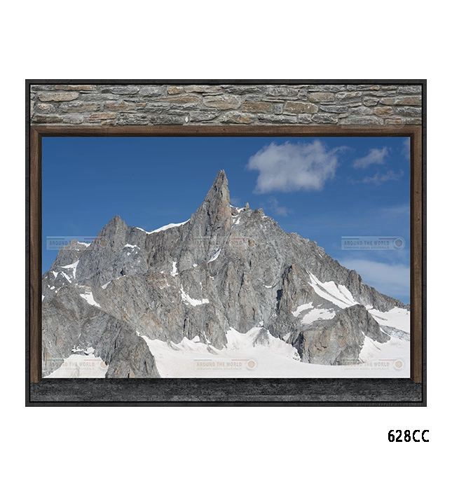 628cc-aiguilledumidi-s