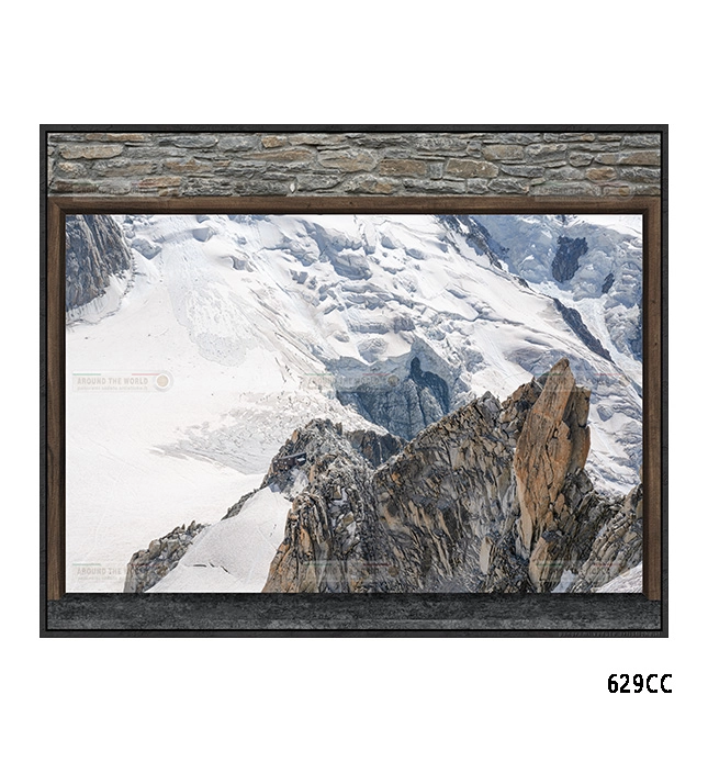 629cc-aiguilledumidi-s