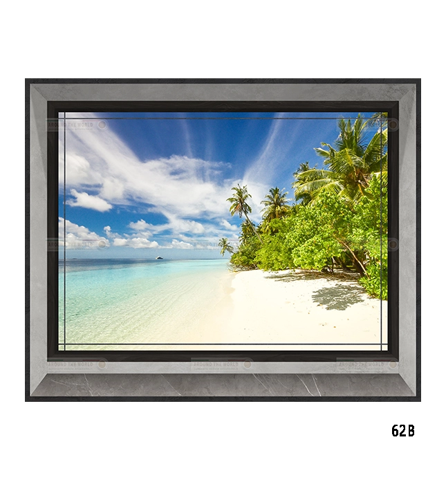62b-spiaggeescogliere-s