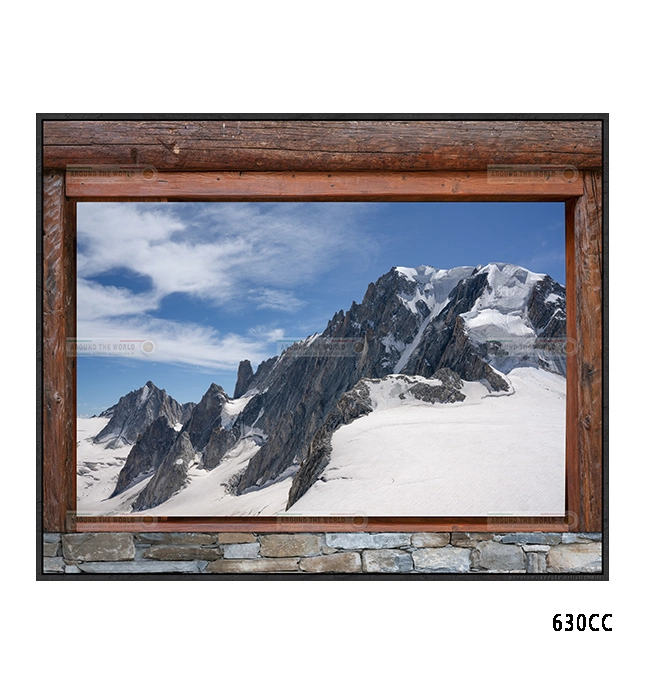 630cc-aiguilledumidi-s