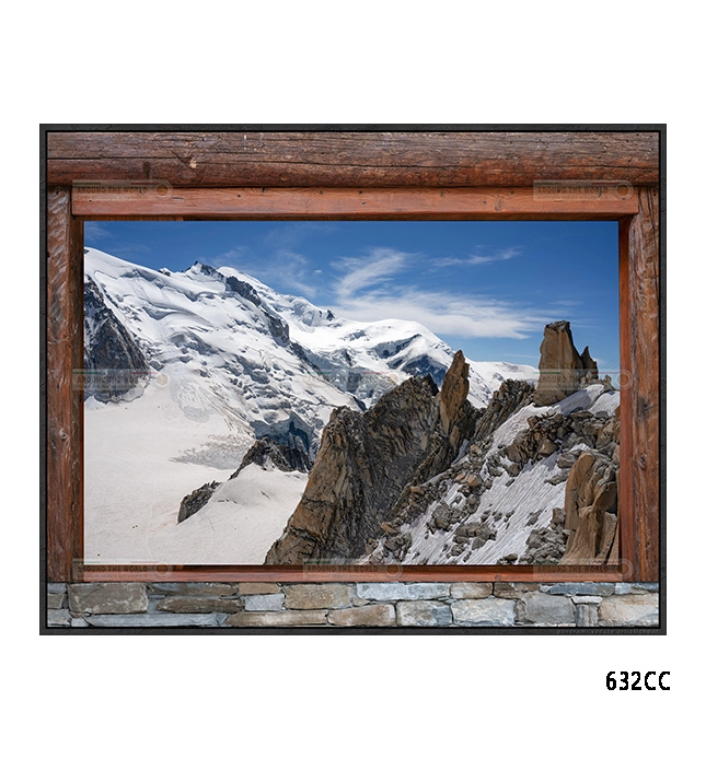 632cc-aiguilledumidi-s