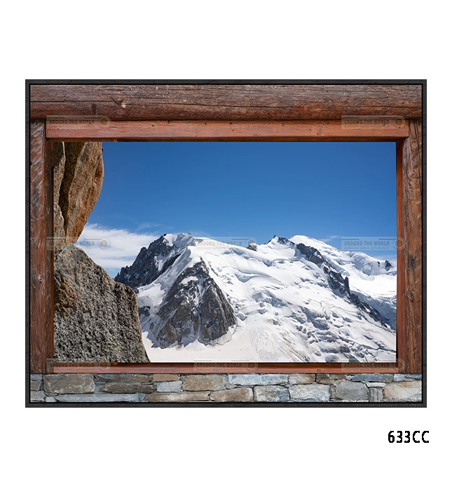 633cc-aiguilledumidi-s