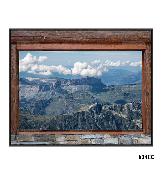 634cc-aiguilledumidi-s