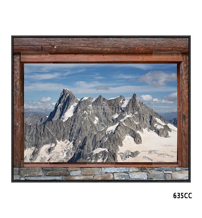 635cc-aiguilledumidi-s