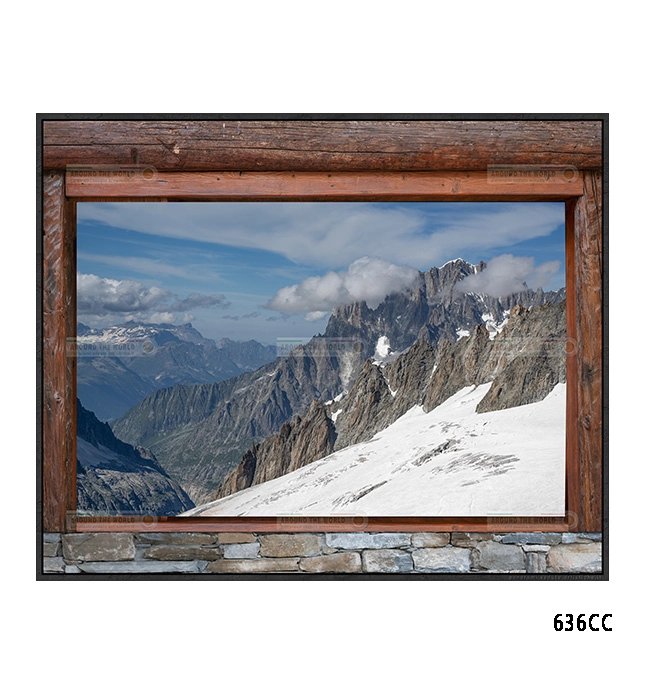 636cc-aiguilledumidi-s