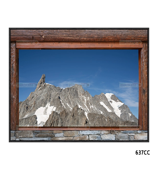 637cc-aiguilledumidi-s
