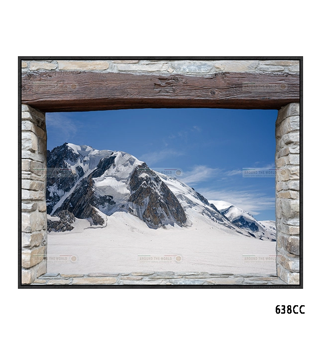 638cc-aiguilledumidi-s