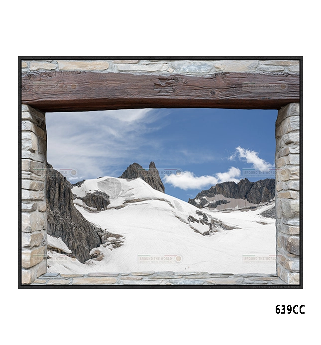 639cc-aiguilledumidi-s