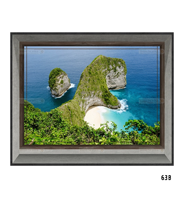 63b-spiaggeescogliere-s