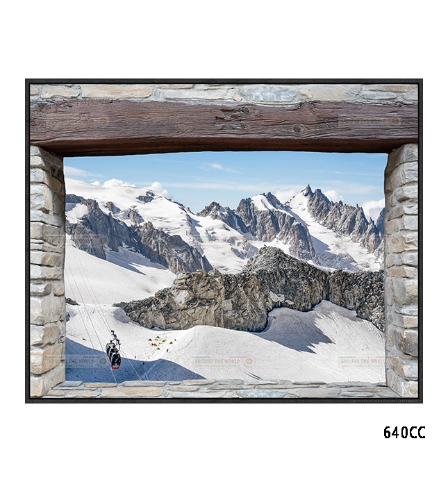 640cc-aiguilledumidi-s