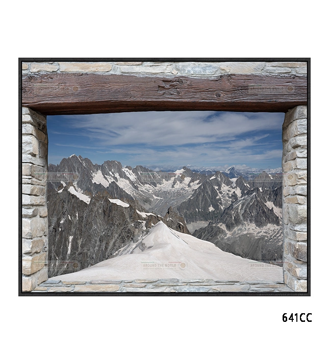 641cc-aiguilledumidi-s