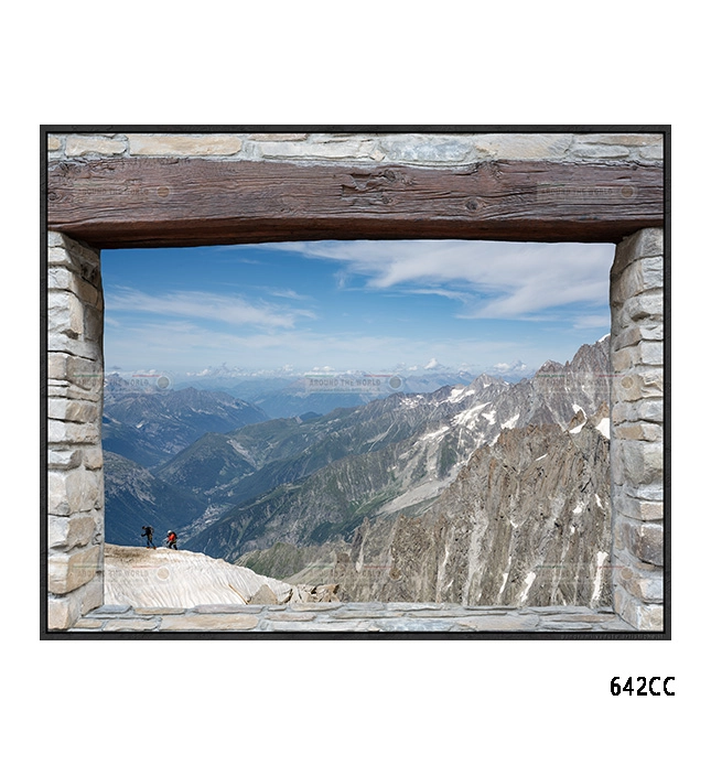 642cc-aiguilledumidi-s