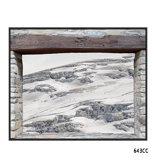 643cc-aiguilledumidi-s