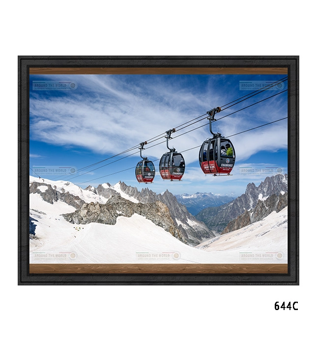 644c-aiguilledumidi-s