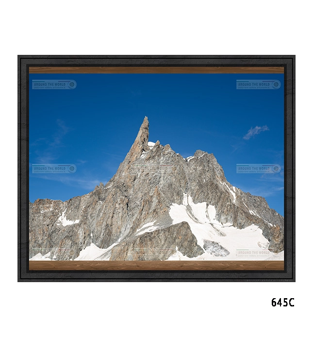645c-aiguilledumidi-s