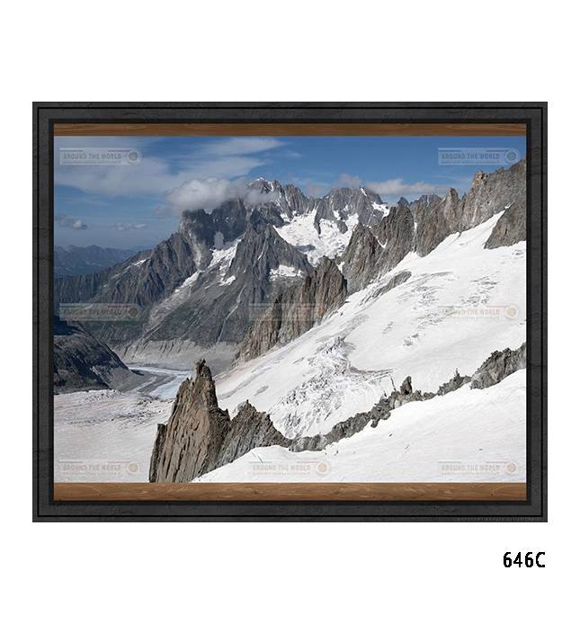 646c-aiguilledumidi-s