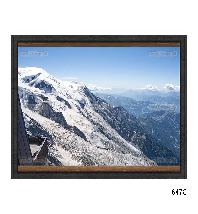 647c-aiguilledumidi-s
