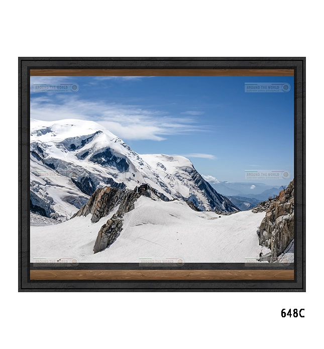 648c-aiguilledumidi-s