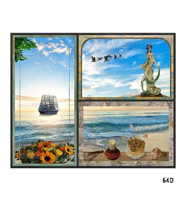 64d-spiaggeescogliere-s
