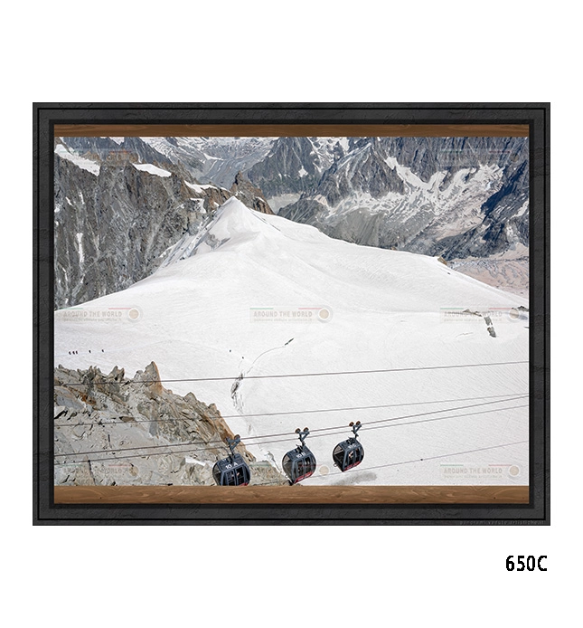 650c-aiguilledumidi-s