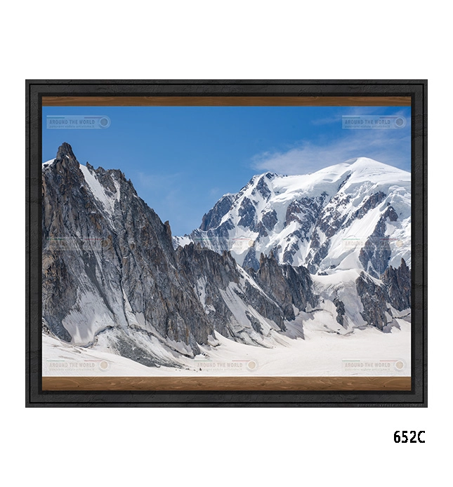 652c-aiguilledumidi-s