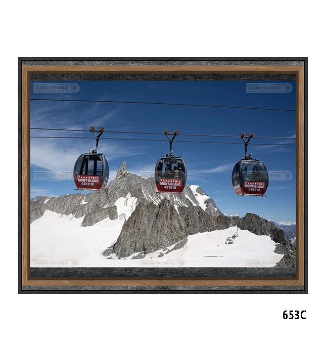 653c-aiguilledumidi-s
