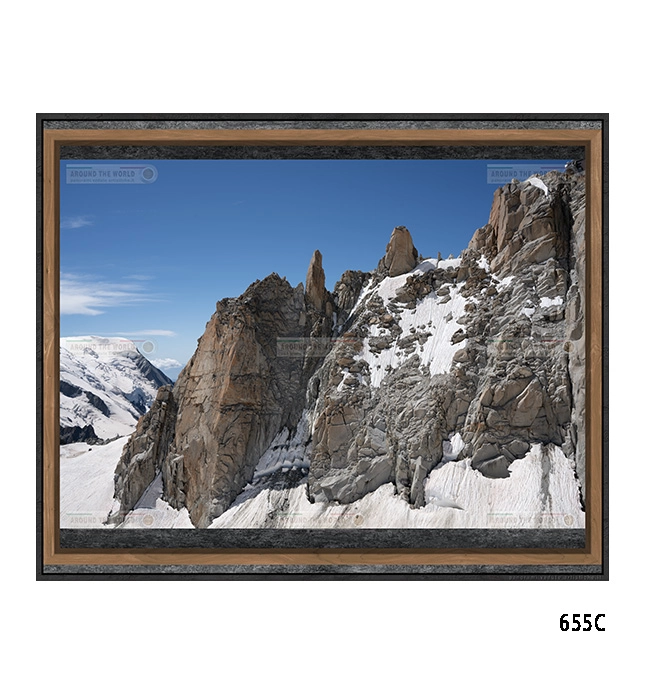 655c-aiguilledumidi-s