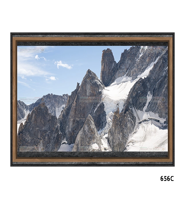 656c-aiguilledumidi-s
