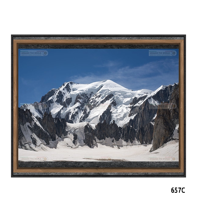 657c-aiguilledumidi-s