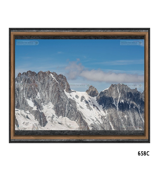 658c-aiguilledumidi-s