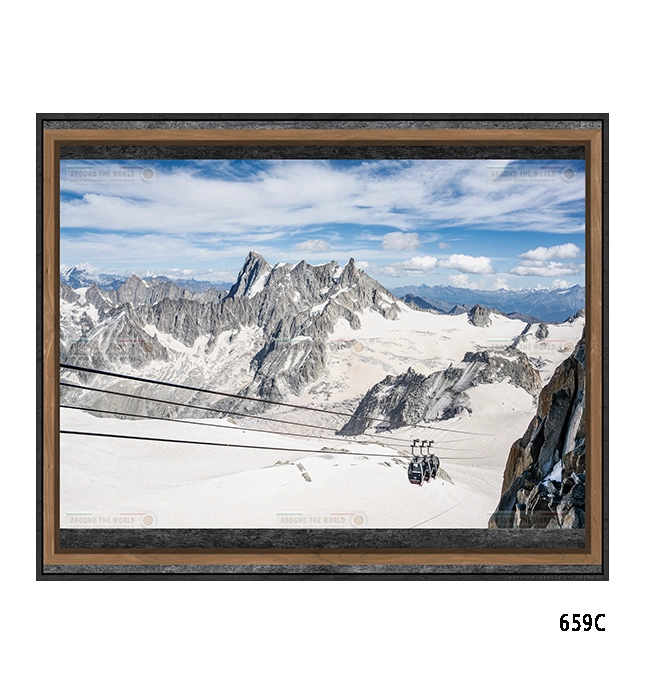 659c-aiguilledumidi-s