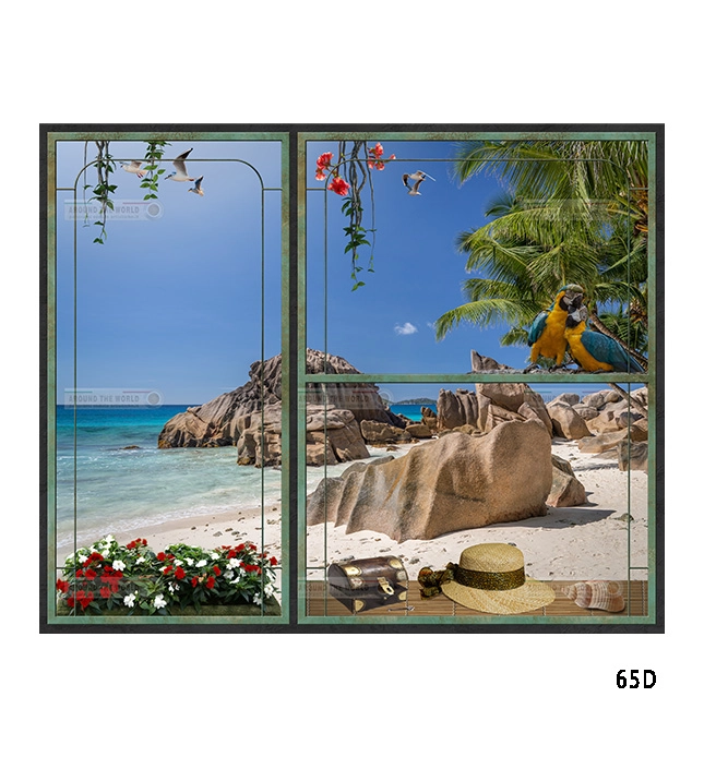 65d-spiaggeescogliere-s