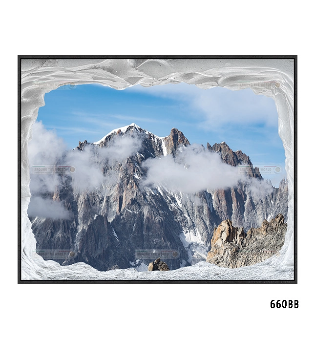 660bb-aiguilledumidi-s