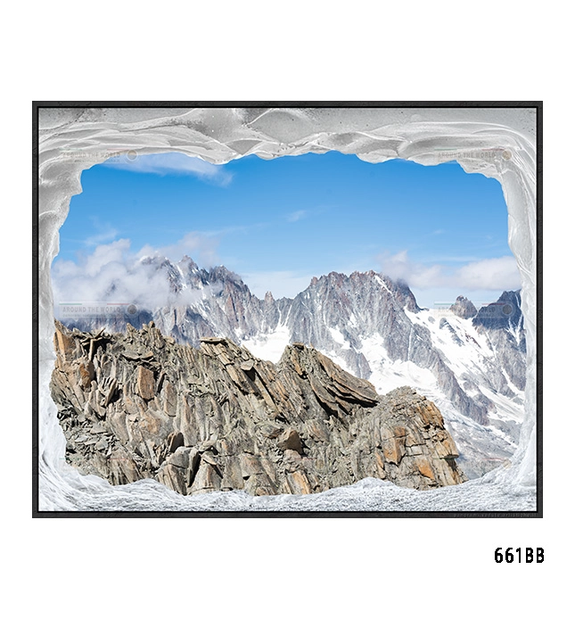 661bb-aiguilledumidi-s