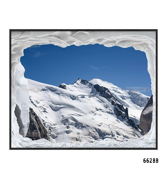 662bb-aiguilledumidi-s