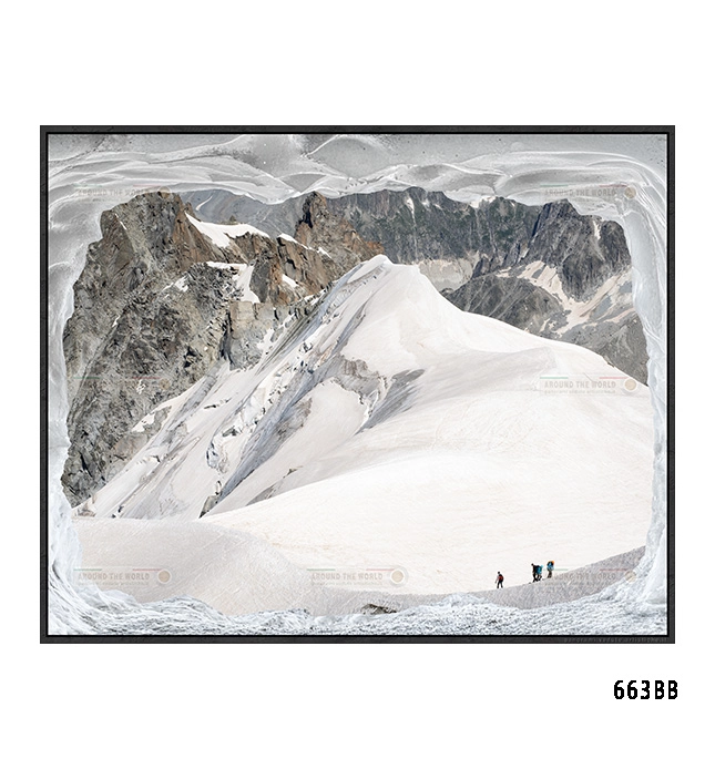 663bb-aiguilledumidi-s