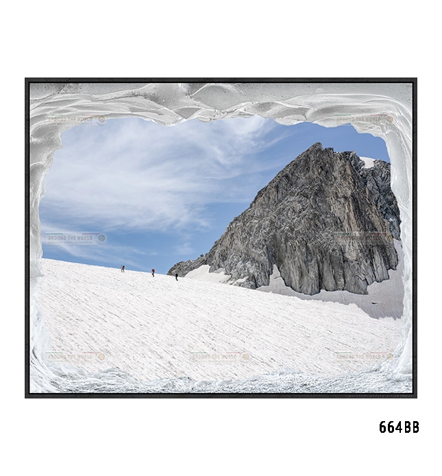 664bb-aiguilledumidi-s