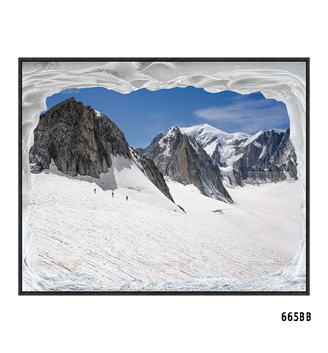 665bb-aiguilledumidi-s