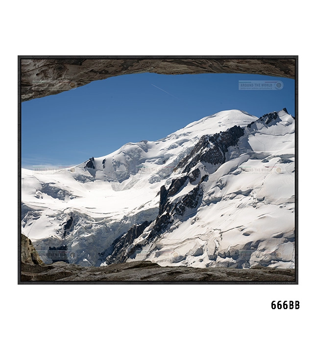 666bb-aiguilledumidi-s