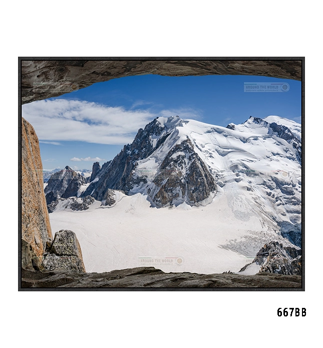 667bb-aiguilledumidi-s