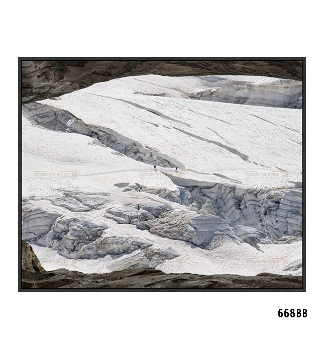 668bb-aiguilledumidi-s