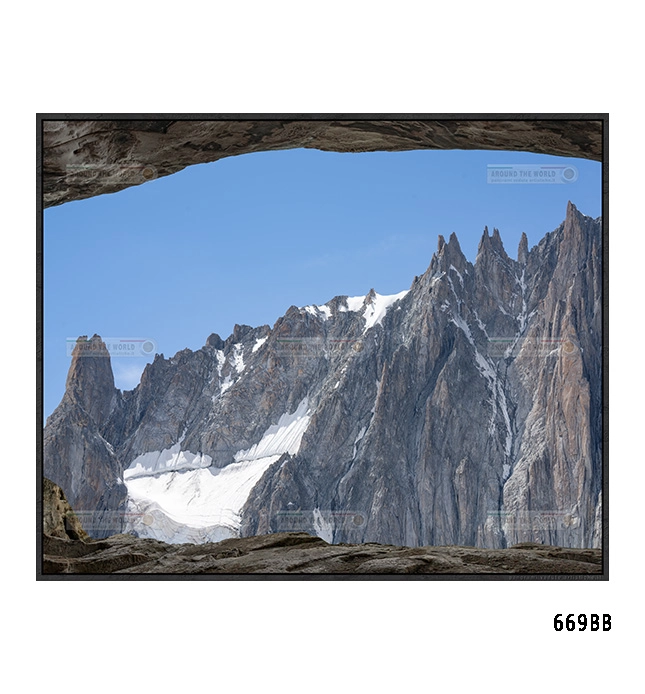 669bb-aiguilledumidi-s
