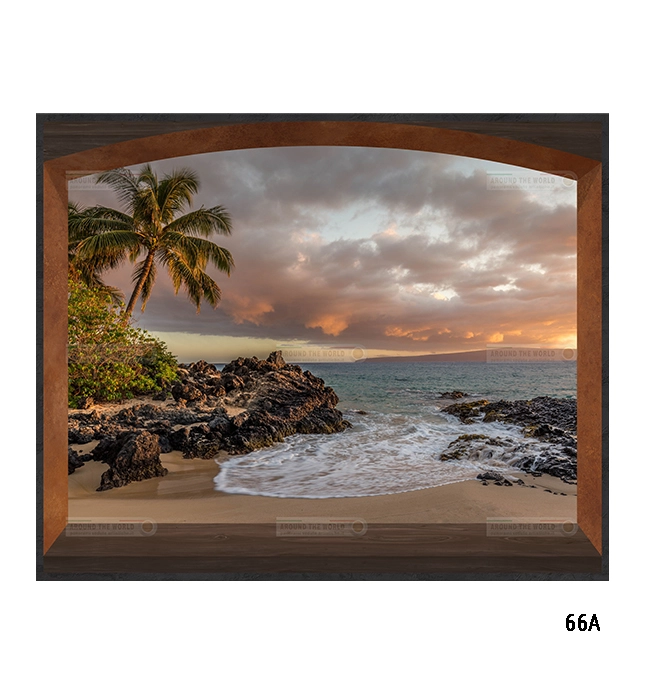 66a-spiaggeescogliere-s