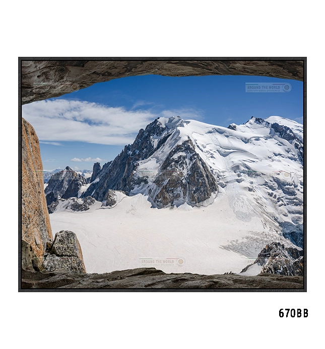670bb-aiguilledumidi-s