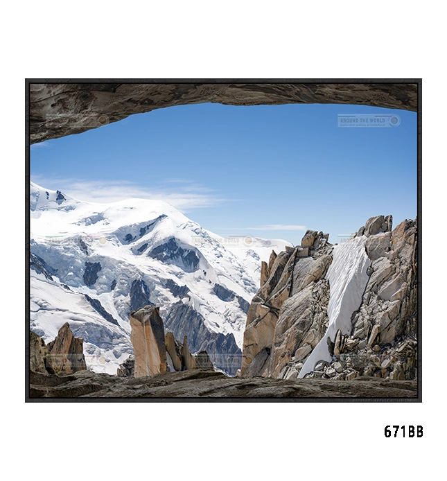 671bb-aiguilledumidi-s