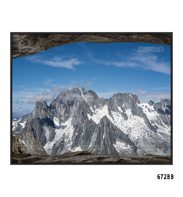 672bb-aiguilledumidi-s