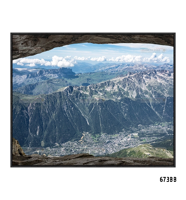 673bb-aiguilledumidi-s