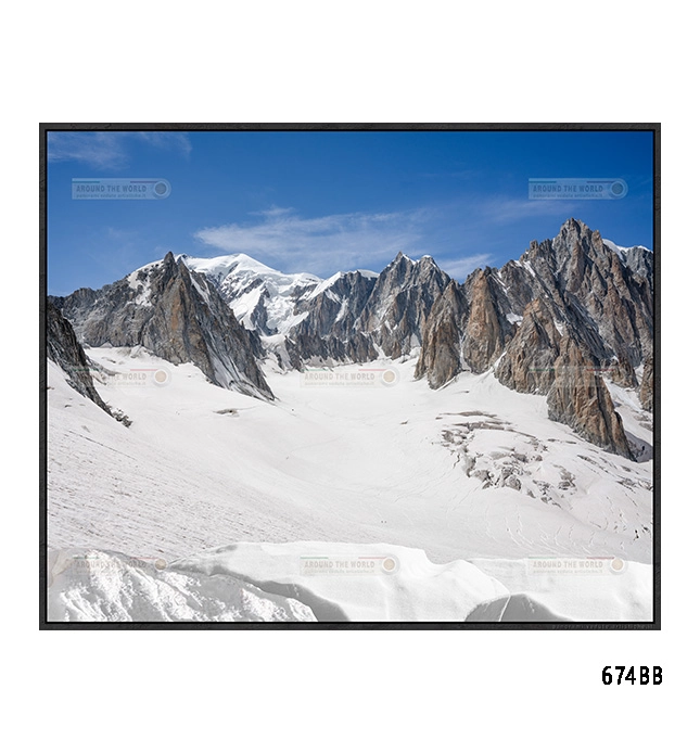 674bb-aiguilledumidi-s